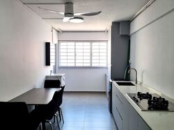 Blk 407 Yishun Avenue 6 (Yishun), HDB 4 Rooms #501473181